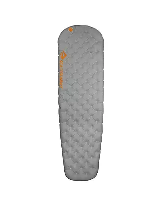 SEA TO SUMMIT | Colchoneta aislante Ether Light XT Insulated Air Mat Large | 